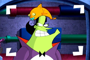 File:2x03 98.jpg