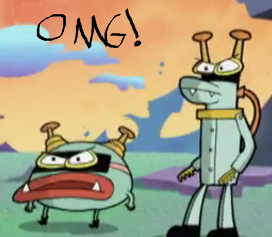 File:Buzz and delete.png