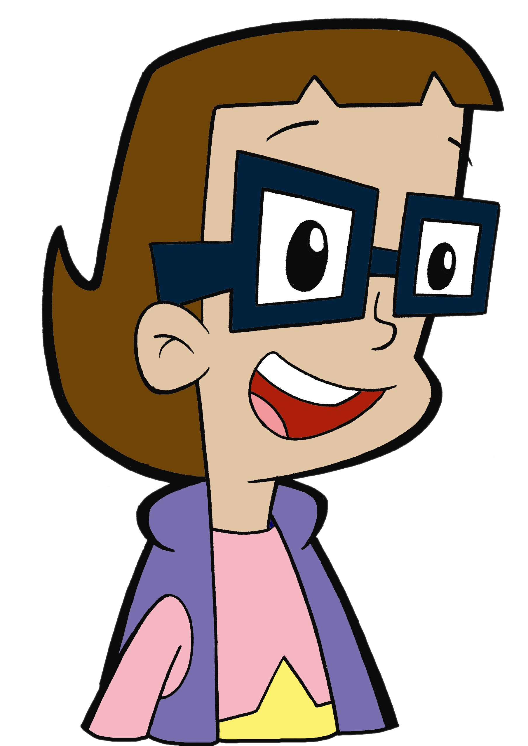 Image - INEZ 06C.png | Cyberchase Wiki | Fandom powered by Wikia