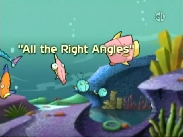 File:2003-04-03 - Episode 205.png