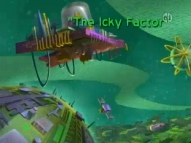 File:2005-07-25 - Episode 402.png