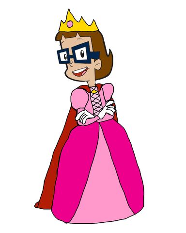 File:Princess Inez.jpg