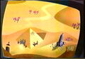 Thumbnail for version as of 21:09, February 6, 2013
