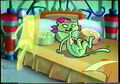 Thumbnail for version as of 21:01, February 6, 2013