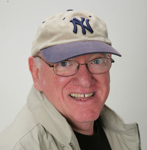File:Buck.jpg