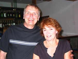 Parents