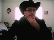 BigBadBobMayorDallas (Small)