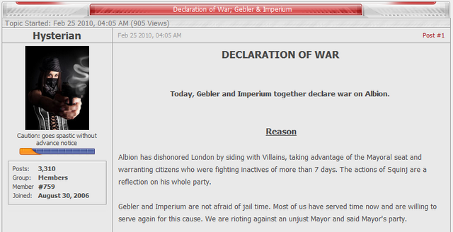 File:GeblerImperiumDoW.png