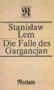 Pułapka Gargancjana.jpg