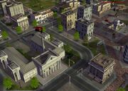 Liberty-Gov-building2