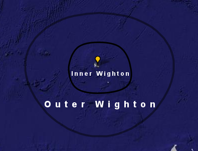 OuterandInnerWighton