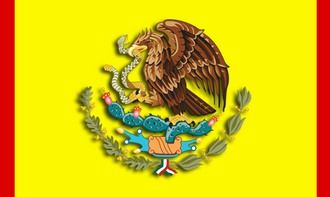 Epsoloniaek8