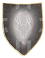 MAShield
