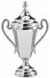 Silvercup