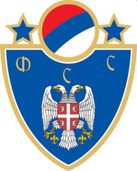 Fss logo