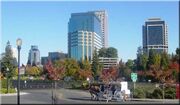 Sacramento from Riverwalk-1-