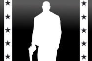 Mafiaflag2