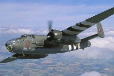 Bomber 04