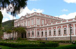 PetropolisMuseuImperial1-CCBYSA