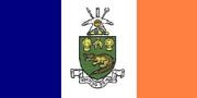 Sotho protectorate