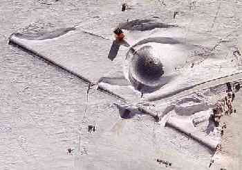Southpole