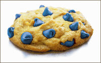 Nadc cookie