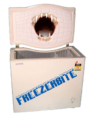 FreezerBiteAvicopy