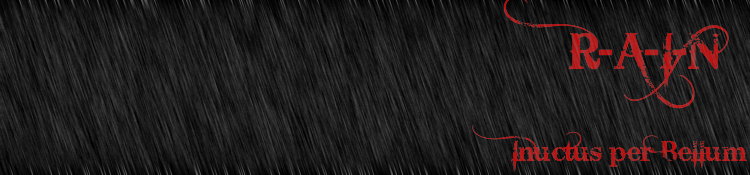 Rainbannerbasiccopy