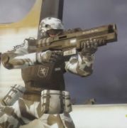 Troops1