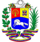85px-Venezuela coat of arms