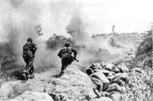 BattleofBryceHarbour1