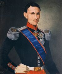 Gabrielbourbon