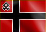 Officialflagforumnn4