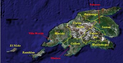 CataduanesFreestategeo-politicalmap