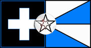 SwissPolarisUnionFlag