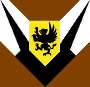 Seatl