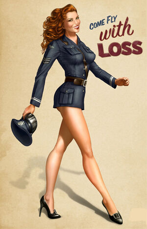 Comeflywithloss