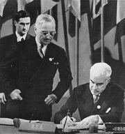 MADChartersigning