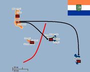 Comoros002