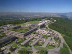 Universidade Real de Vinilândia