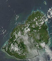 Pilar-sat