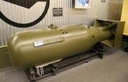 TSVatom002