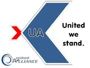 UAposter