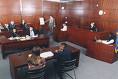 Trial