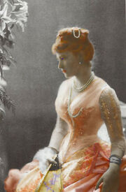 Coronation