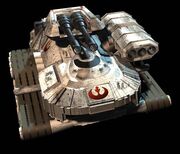 T3-B