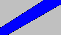 Egee2yn