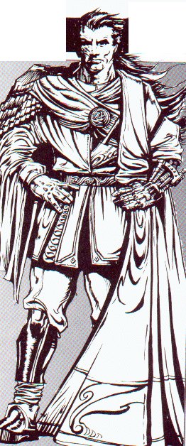 Exar Kun