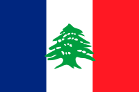 200px-Lebanese French flag.svg