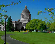 Capitol-1-